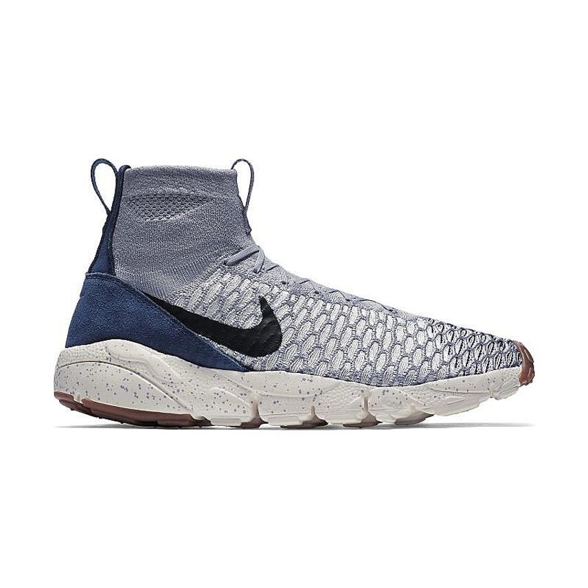 Air sales footscape magista