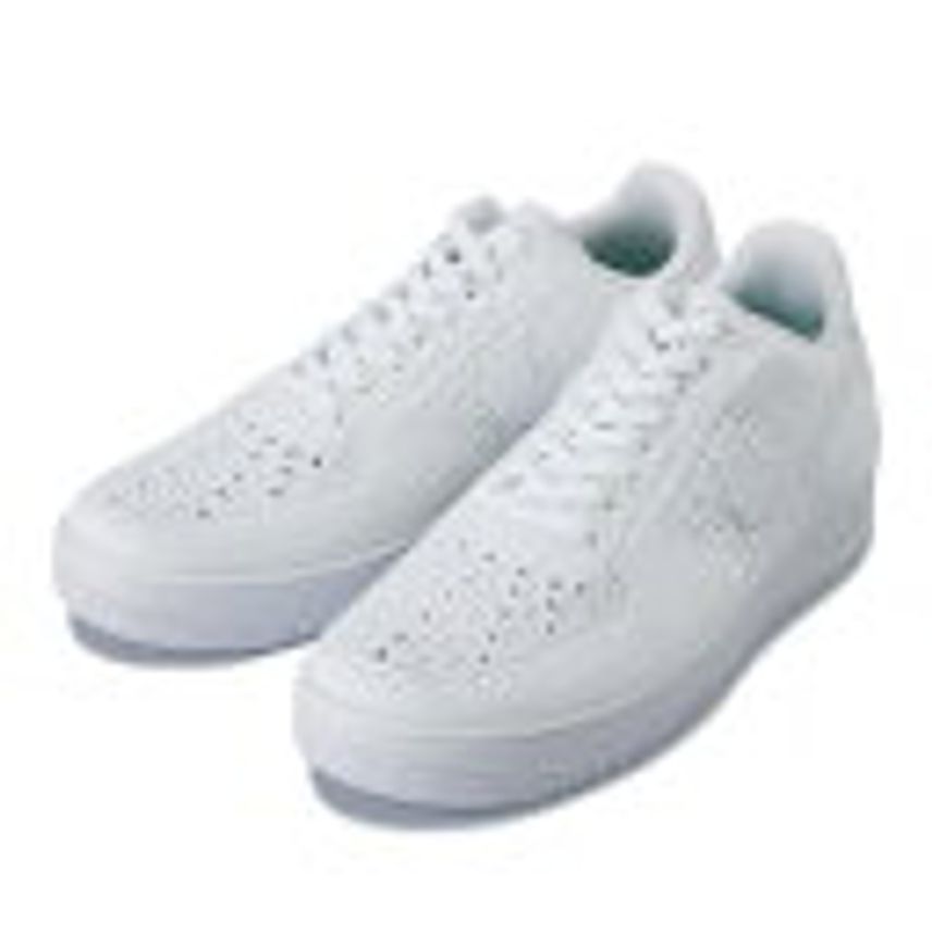 NIKE AIR FORCE 1 ULTRA FLYKNIT LOW NIKE AIR FORCE 1 ULTRA FLYKNIT LOW