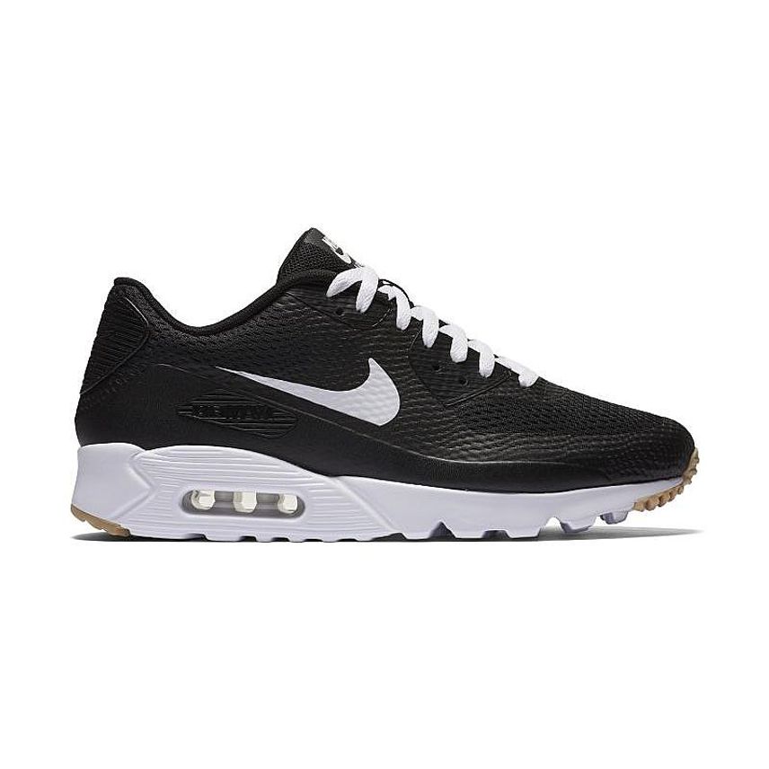 Nike Air Max 90 Ultra Essential Black White Black を買うならスニーカーダンク Nike Air Max 90 Ultra Essential Black White Black を買うならスニーカーダンク