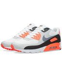 ナイキ エアマックス90 ウルトラ エッセンシャル 1枚目