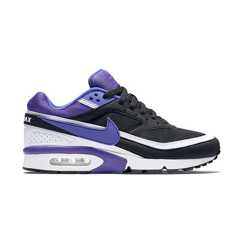 ナイキ エアマックス BW OG 1枚目