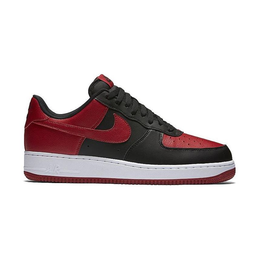 Nike Air Force 1 Nike Air Force 1