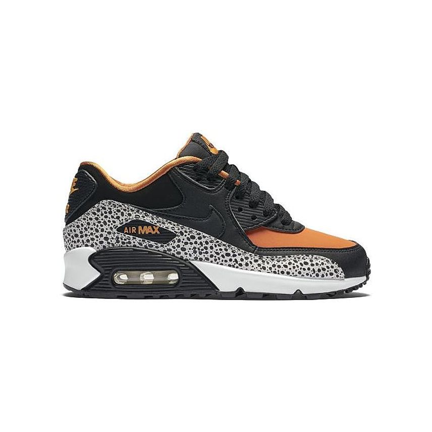 Nike air max 90 safari shop