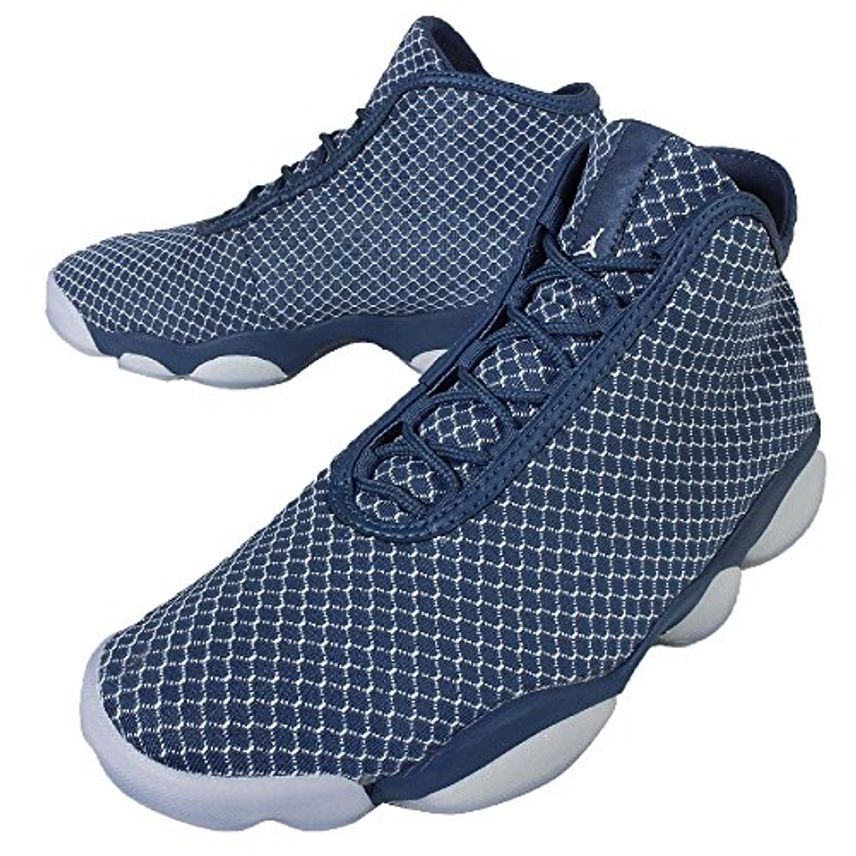Jordan horizon rouge shop