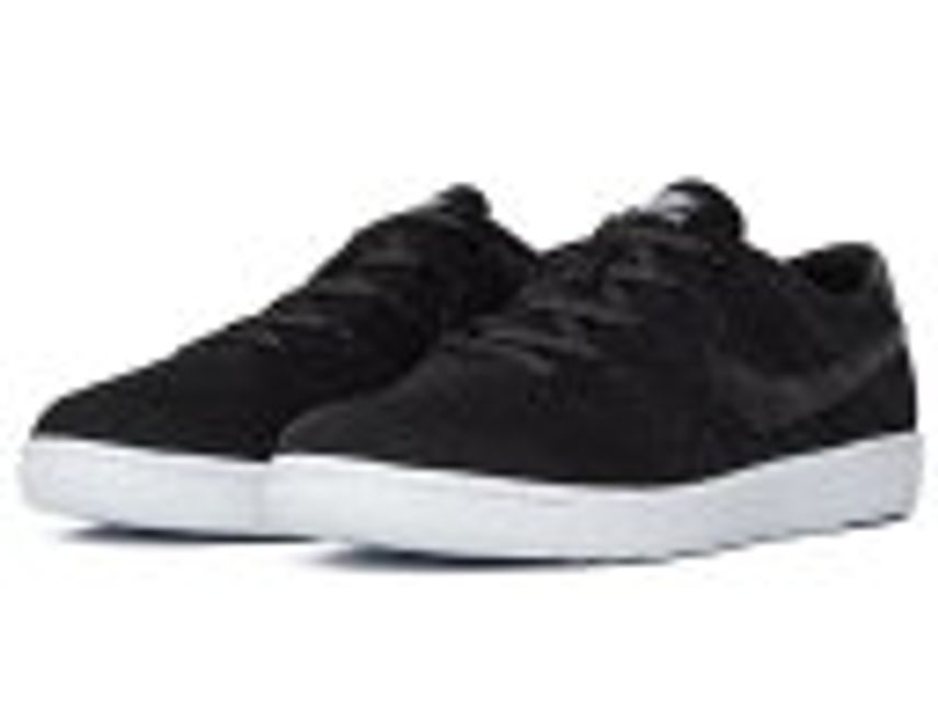 テニスクラシック(Tennis Classic)/Nike 人気の新作/中古通販 テニスクラシック(Tennis Classic)/Nike 人気の新作/中古通販