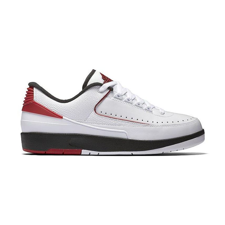 AIR JORDAN 2 RETRO LOWの新品/中古フリマ(通販)|スニダン AIR JORDAN 2 RETRO LOWの新品/中古フリマ(通販)|スニダン