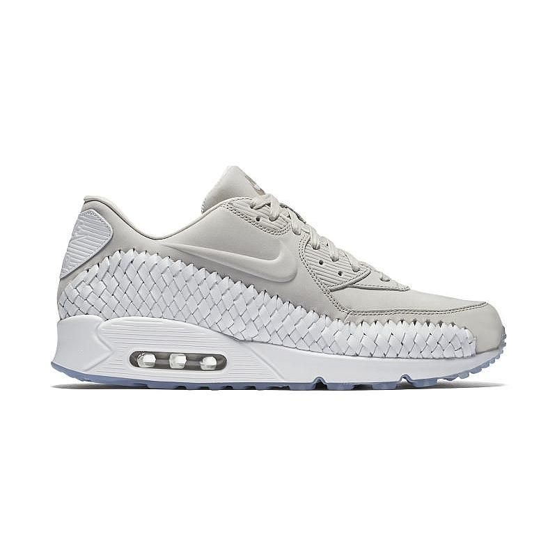 ナイキ エアマックス90 ウーブン