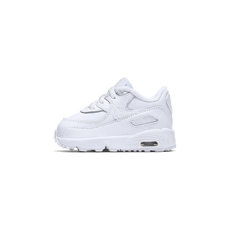 ナイキ エアマックス90 LTR