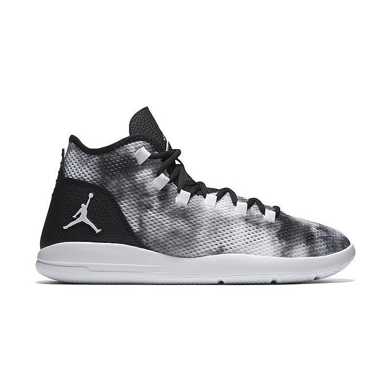 Jordan Reveal Premium Gray for Sale | Authenticity