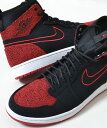 エアジョーダン1 レトロ ウルトラ ハイ
