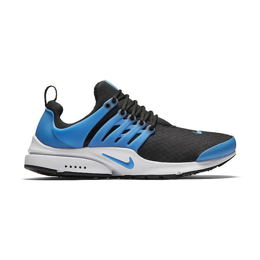 ナイキ エアプレスト エッセンシャル