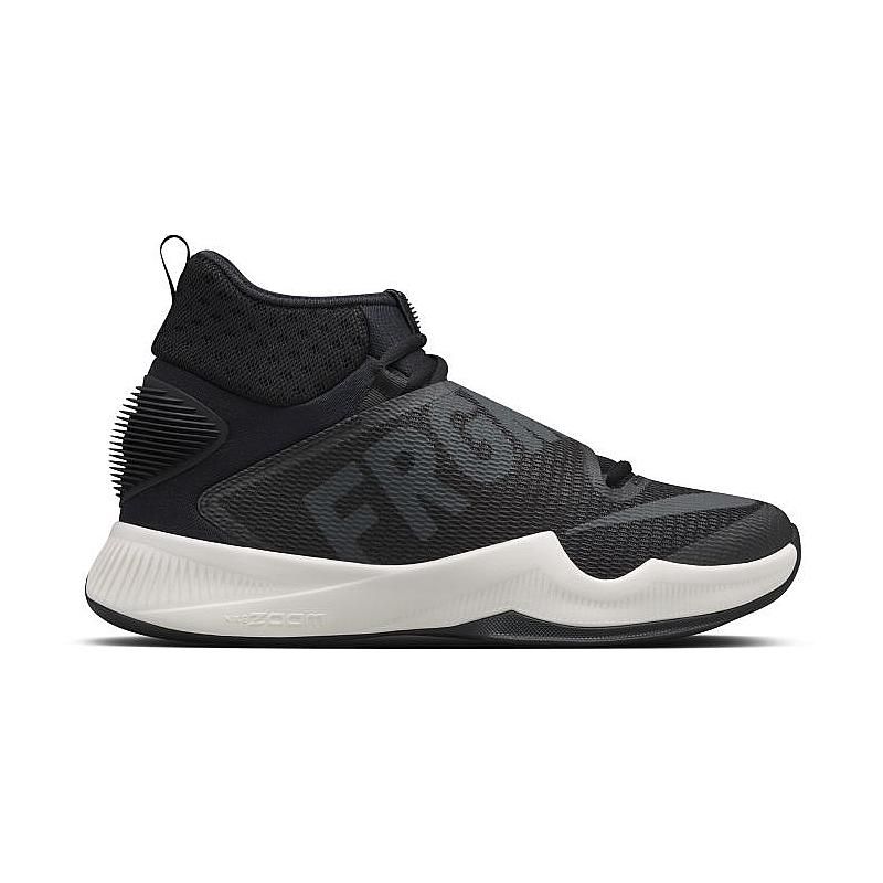 FRAGMENT フラグメント NIKE ZOOM HYPERREV やっぱりコラボ。【NIKE×FRAGMENT(ナイキ×フラグメント)ZOOM