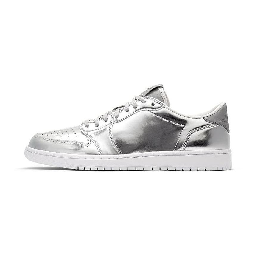 Air jordan 1 2025 re lo og pinnacle