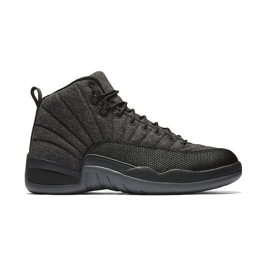 NIKE AIR JORDAN 12 RETRO