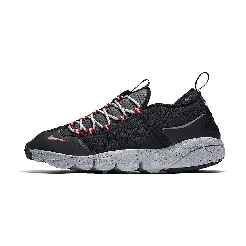 Nike Air Footscape NM Nike Air Footscape NM