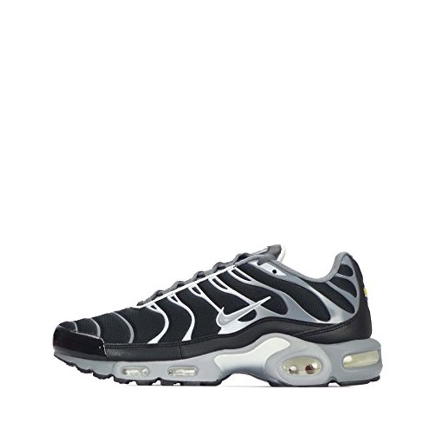 ナイキ エアマックス プラス