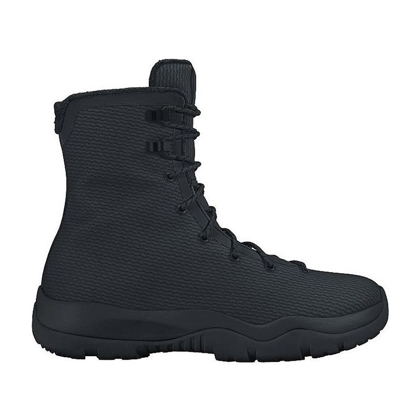 エアジョーダン フューチャー ブーツ