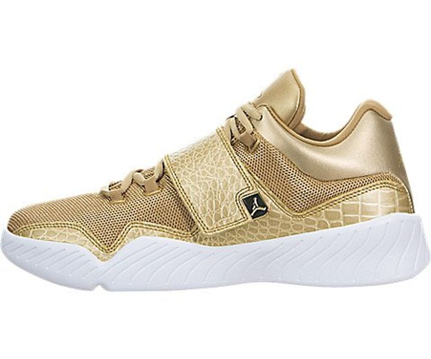 エアジョーダン23(AJ23) 人気の新作/中古通販【スニーカーダンク】 エアジョーダン23(AJ23) 人気の新作/中古通販【スニーカーダンク】