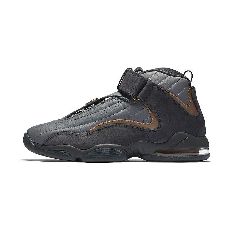 Nike AirPenny2 Pandaエアペニー2 パンダ Nike Air Penny 2 Panda Men's - DZ2549-001 - US