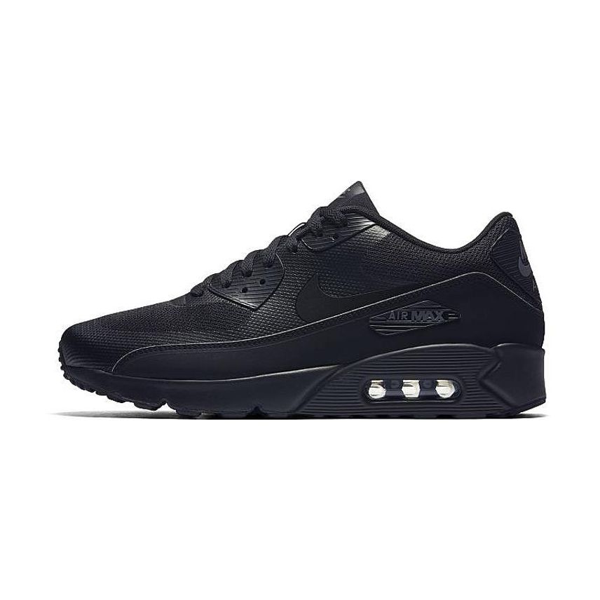 Nike Air Max 90 Ultra 2.0 Essential