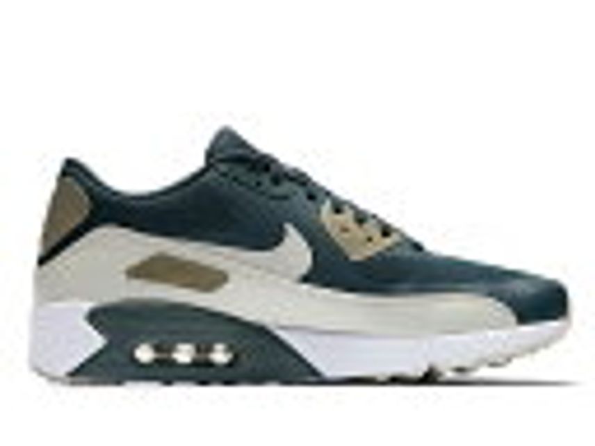 ナイキ エアマックス90 ウルトラ 2.0 エッセンシャル