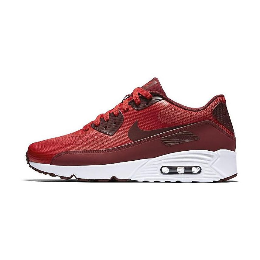 Nike air max 90 ultra 2.0 essential best sale trainer