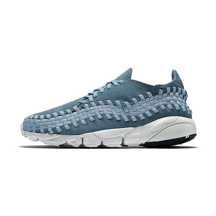 Nike Air Footscape Woven NM
