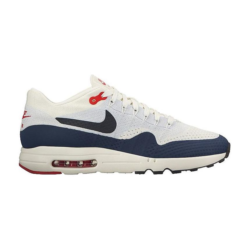 NIKE AIR MAX 1 ULTRA 2.0 FLYKNIT