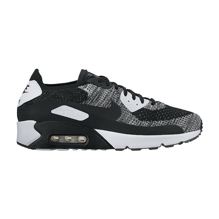 Nike air max 90 ultra 2.0 herren sales