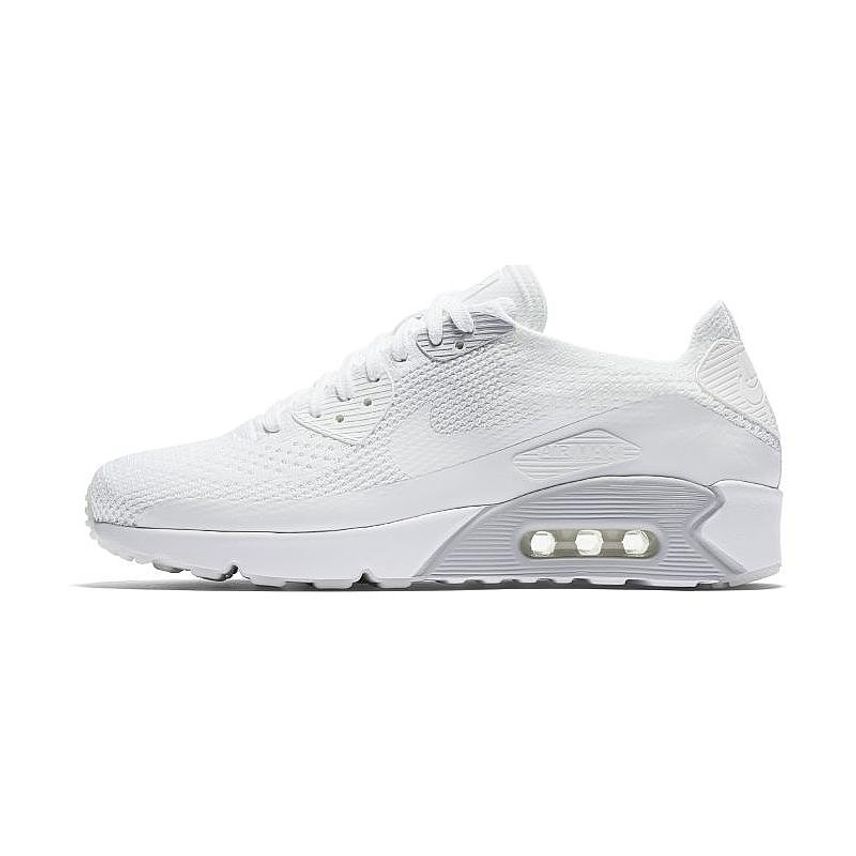NIKE AIR MAX 90 ULTRA 2.0 FLYKNIT