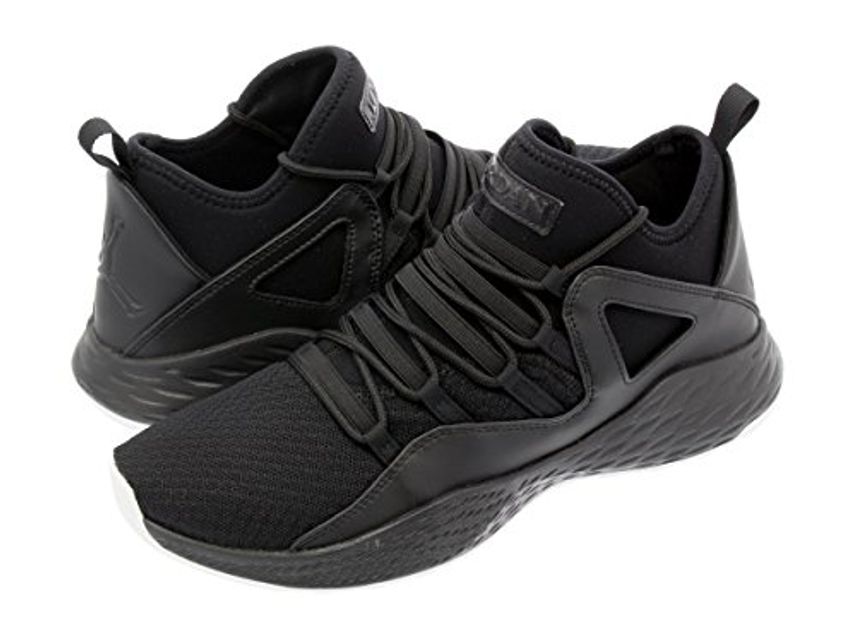 エアジョーダン フォーミュラ 23