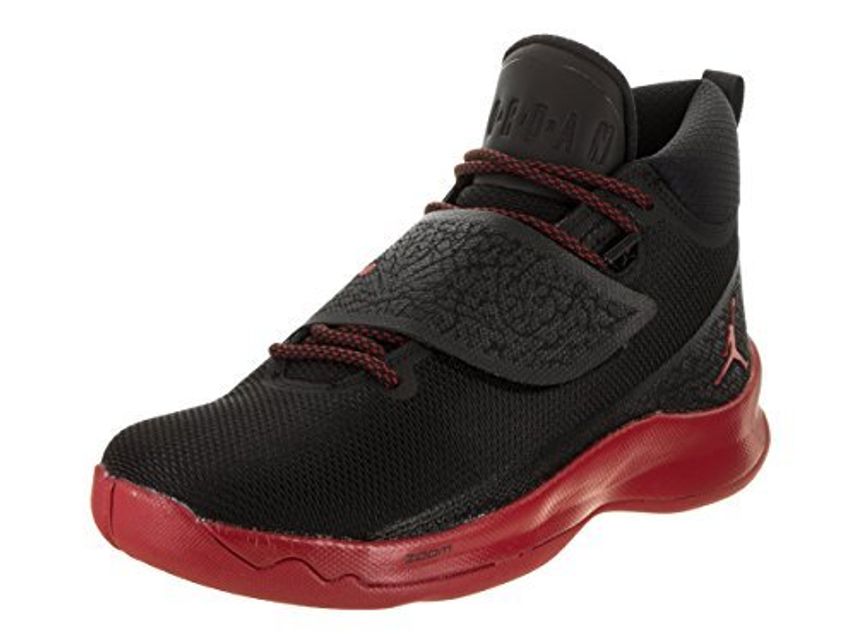 シューズ(男性用) NIKE AIR JORDAN SUPER.FLY 楽天市場】NIKE JORDAN シューズ(男性用) NIKE AIR JORDAN SUPER.FLY 楽天市場】NIKE JORDAN