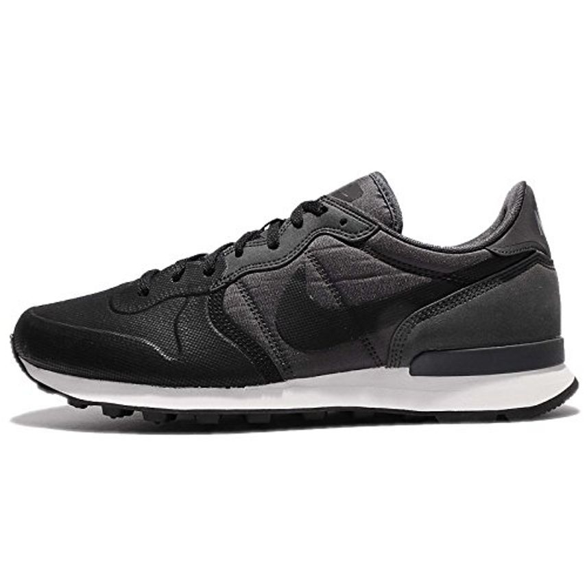 Nike internationalist sales premium se