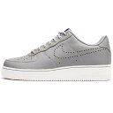 ナイキ エアフォース1 07 エレベイト WB