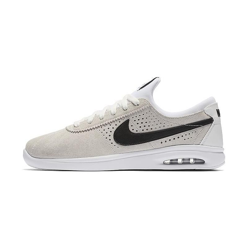 ナイキ エアマックス ブルイン ヴェイパー