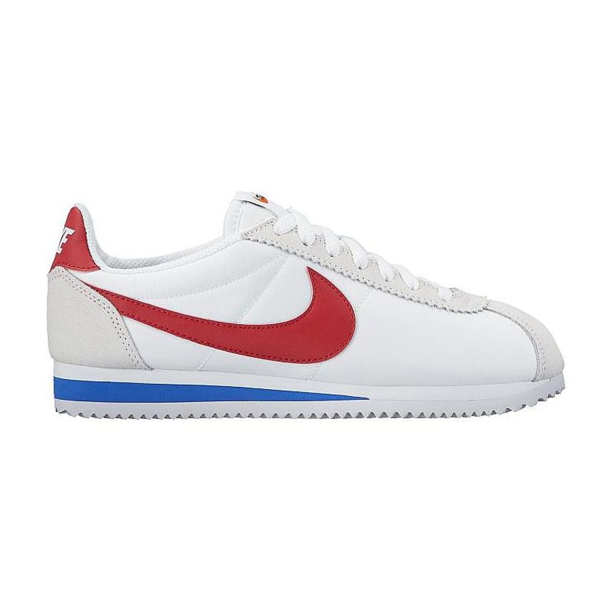 コルテッツ の人気 新作情報 スニーカーダンク スニダン コルテッツ の人気 新作情報 スニーカーダンク スニダン