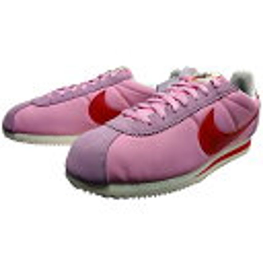 ナイキ クラシック コルテッツ ナイロン プレミアム