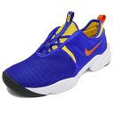 ナイキ ウィメンズ ロデン "コンコード"