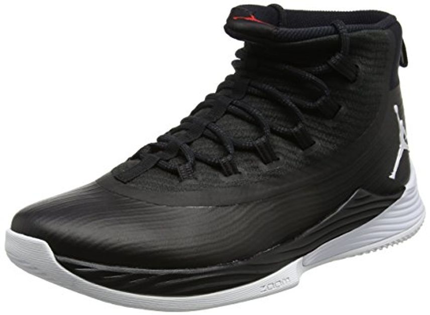 ウルトラフライ(Ultra Fly)/Air Jordan 人気の新作/中古通販 ウルトラフライ(Ultra Fly)/Air Jordan 人気の新作/中古通販