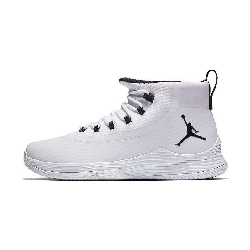 ウルトラフライ(Ultra Fly)/Air Jordan 人気の新作/中古通販 ウルトラフライ(Ultra Fly)/Air Jordan 人気の新作/中古通販