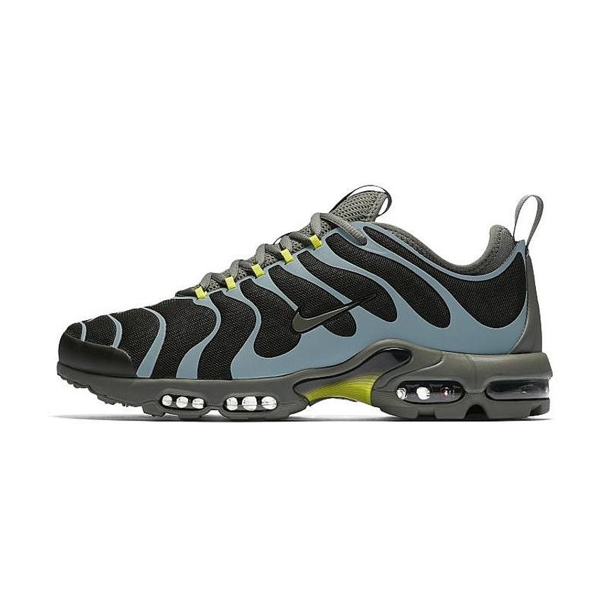 Nike air max 2025 plus tn ultra mens