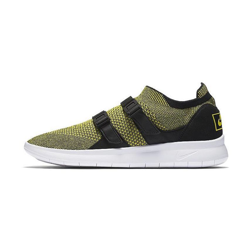 Nike air sock 2025 racer ultra flyknit