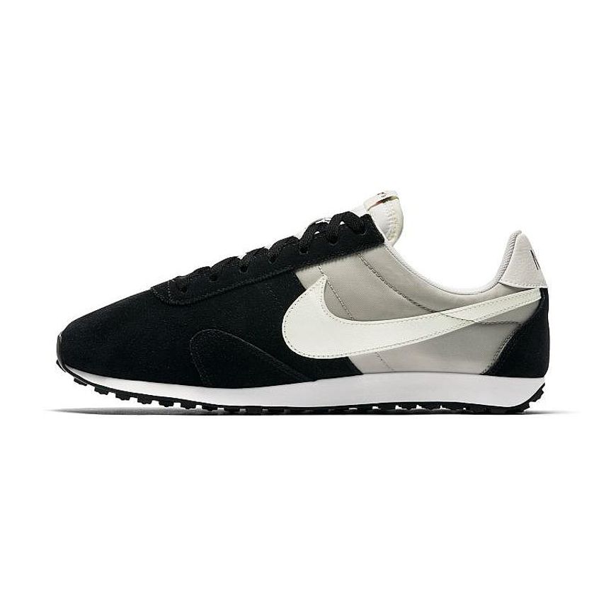 プリ モントリオール Pre Montreal Nike 人気の新作 中古通販 スニーカーダンク プリ モントリオール Pre Montreal Nike 人気の新作 中古通販 スニーカーダンク