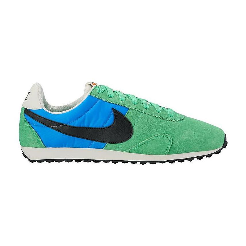 プリ モントリオール Pre Montreal Nike 人気の新作 中古通販 スニーカーダンク プリ モントリオール Pre Montreal Nike 人気の新作 中古通販 スニーカーダンク