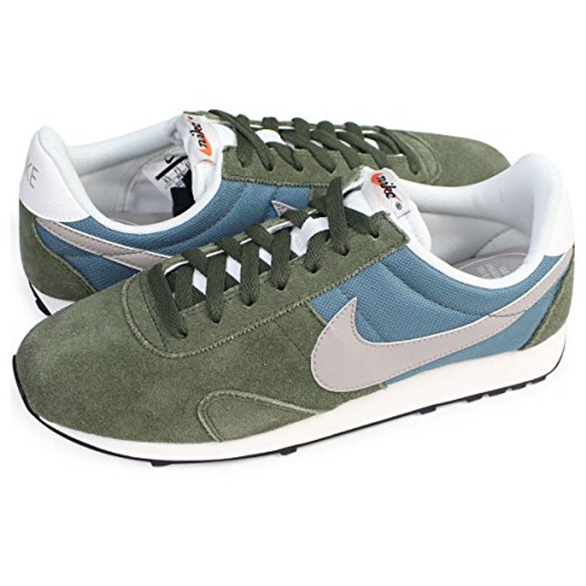 プリ モントリオール Pre Montreal Nike 人気の新作 中古通販 スニーカーダンク プリ モントリオール Pre Montreal Nike 人気の新作 中古通販 スニーカーダンク