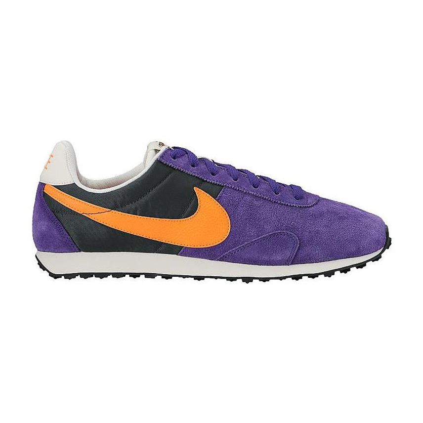 プリ モントリオール Pre Montreal Nike 人気の新作 中古通販 スニーカーダンク プリ モントリオール Pre Montreal Nike 人気の新作 中古通販 スニーカーダンク