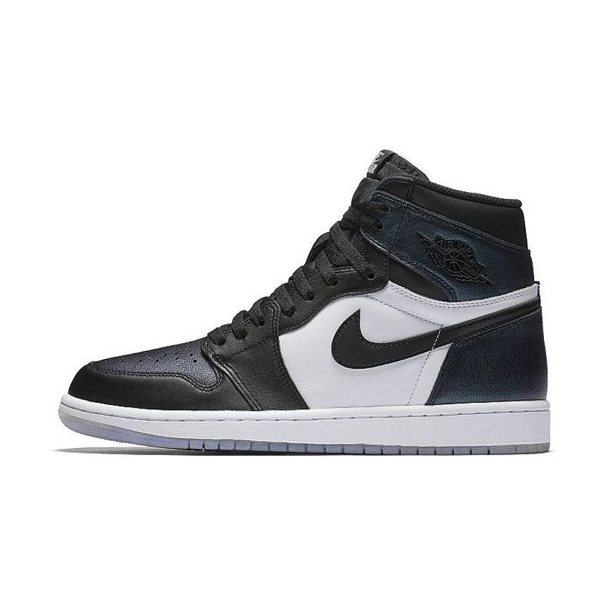 Air jordan 1 retro high all star deals