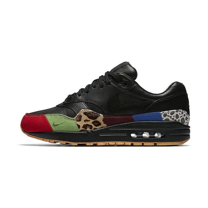 Nike air max 1 uk cheap