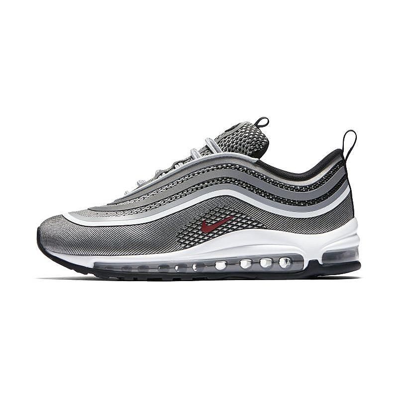 air max 97 footshop