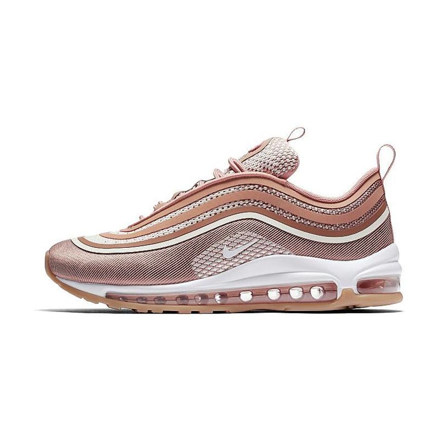 Nike air max 2025 97 ultra rose gold